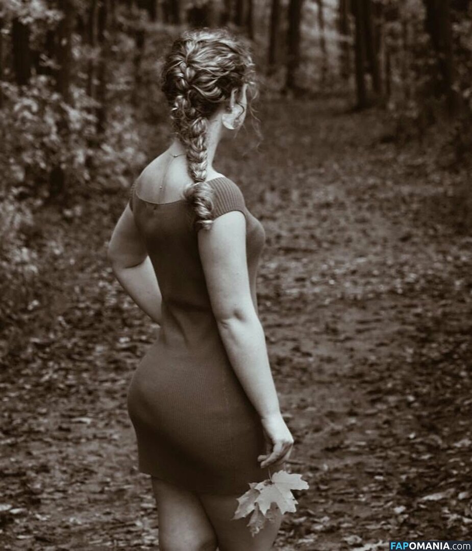 Jacindatravels_ / peachycaro Nackt OnlyFans  Geleaktes Foto #156