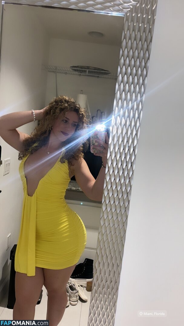 Jacindatravels_ / peachycaro Nackt OnlyFans  Geleaktes Foto #158