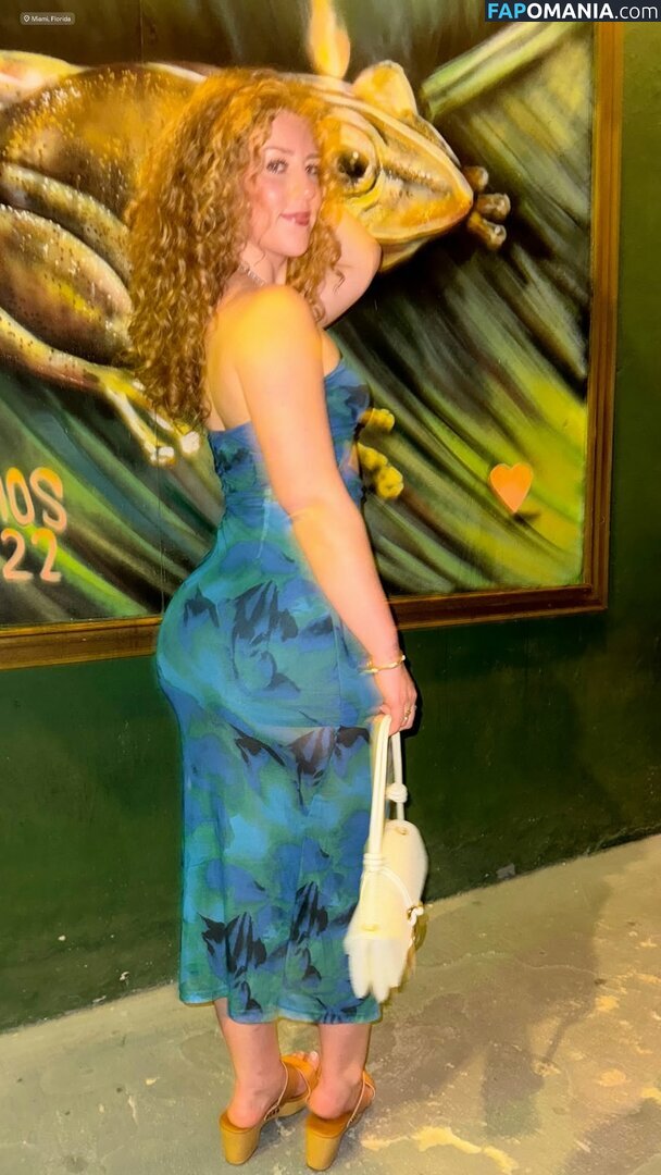Jacindatravels_ / peachycaro Nackt OnlyFans  Geleaktes Foto #160