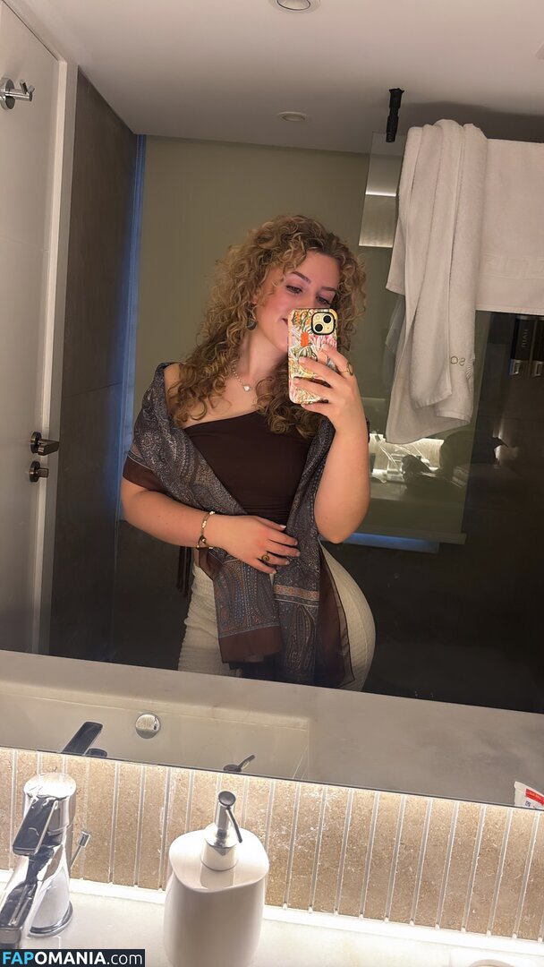 Jacindatravels_ / peachycaro Nackt OnlyFans  Geleaktes Foto #181