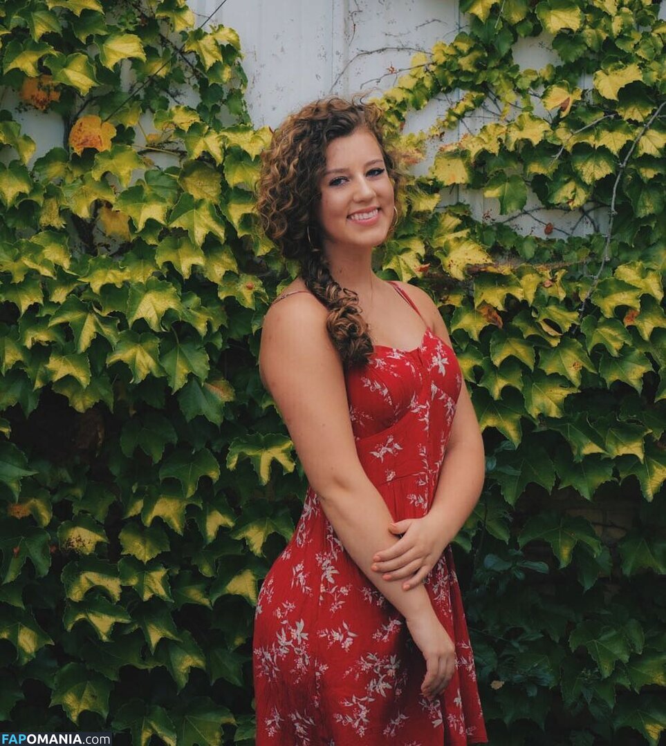 Jacindatravels_ / peachycaro Nackt OnlyFans  Geleaktes Foto #192