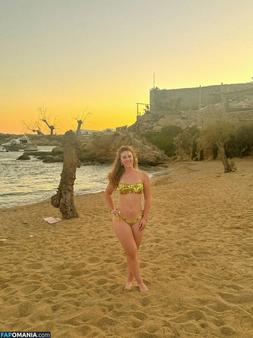 Jacindatravels_ / peachycaro Nackt OnlyFans  Geleaktes Foto #198