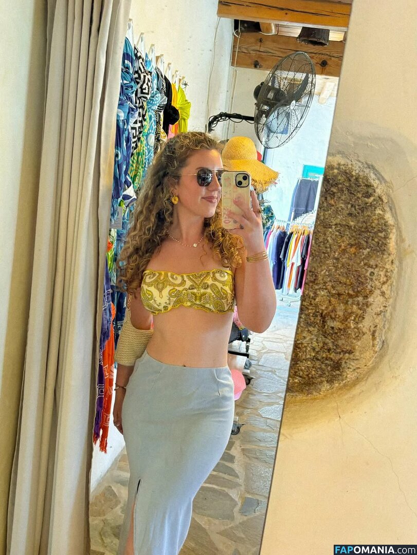 Jacindatravels_ / peachycaro Nackt OnlyFans  Geleaktes Foto #199