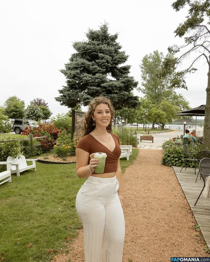 Jacindatravels_ / peachycaro Nackt OnlyFans  Geleaktes Foto #213