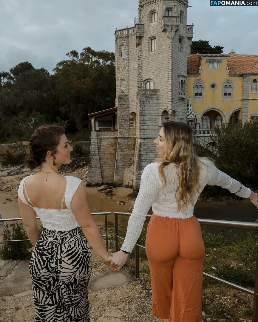 Jacindatravels_ / peachycaro Nackt OnlyFans  Geleaktes Foto #214
