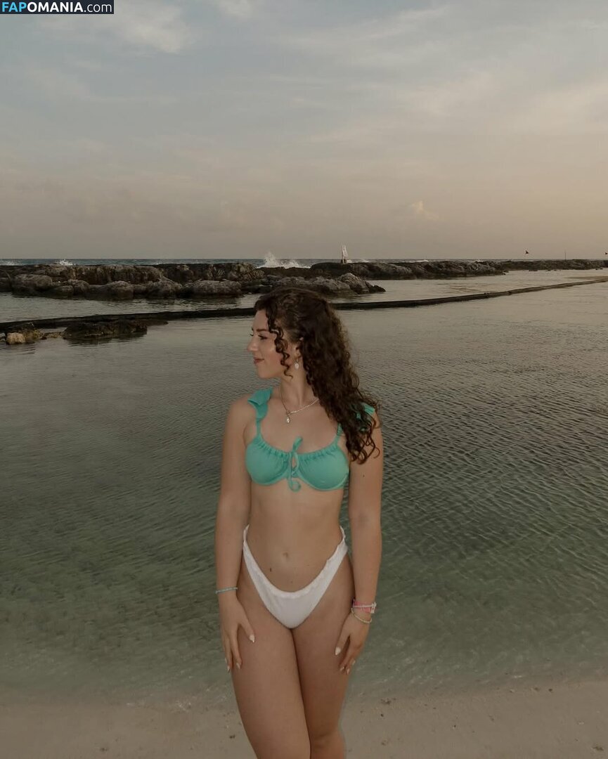 Jacindatravels_ / peachycaro Nackt OnlyFans  Geleaktes Foto #215