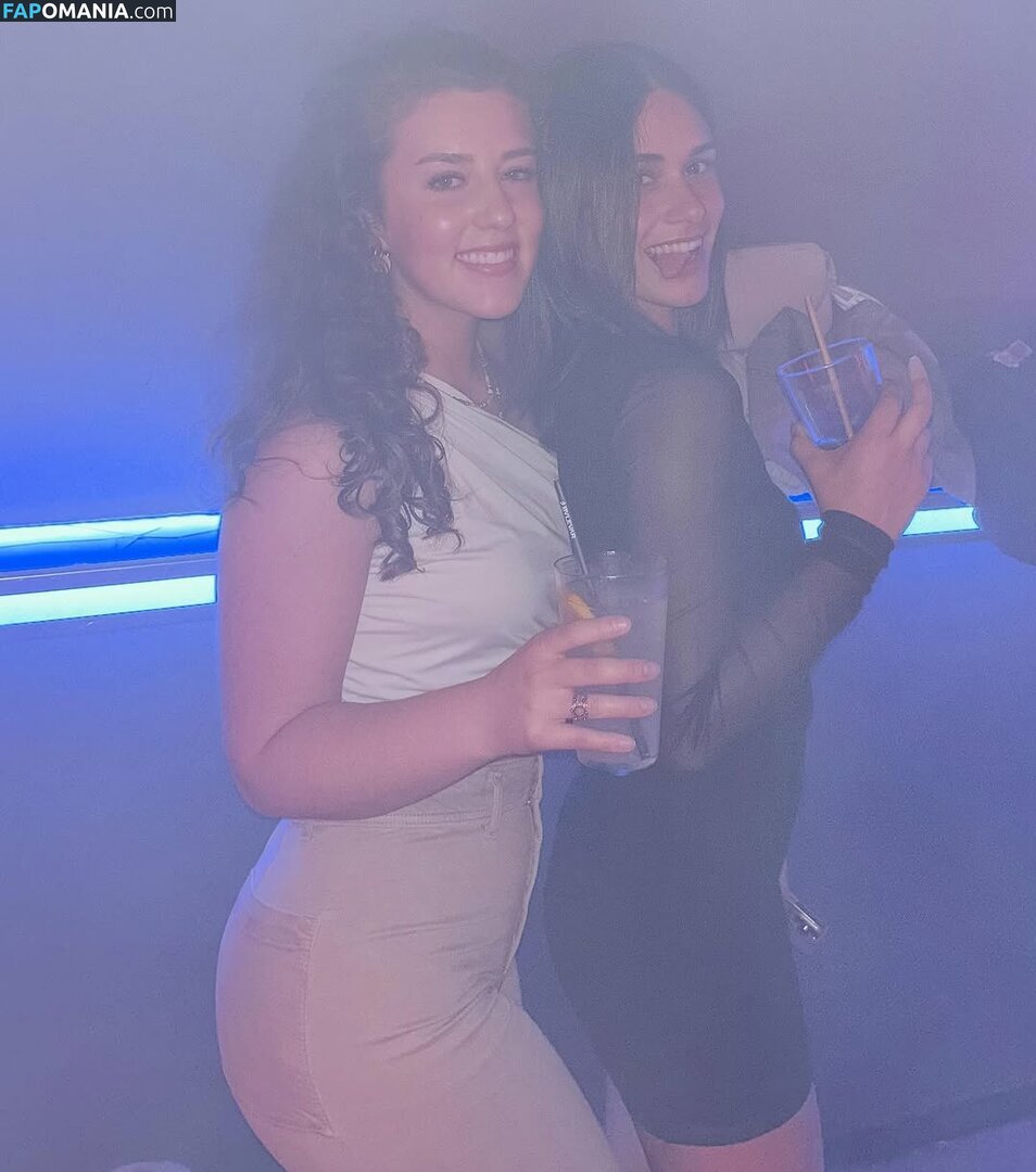Jacindatravels_ / peachycaro Nackt OnlyFans  Geleaktes Foto #220