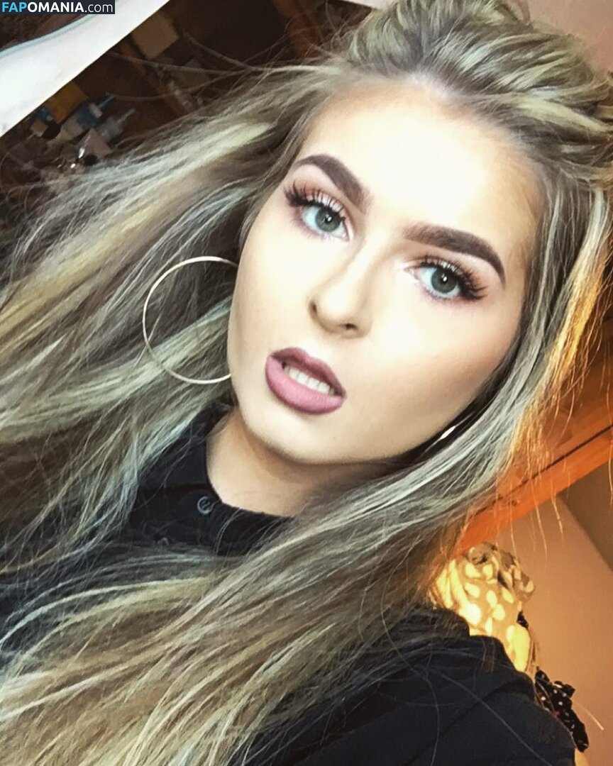 jacintaverell Nackt OnlyFans  Geleaktes Foto #18
