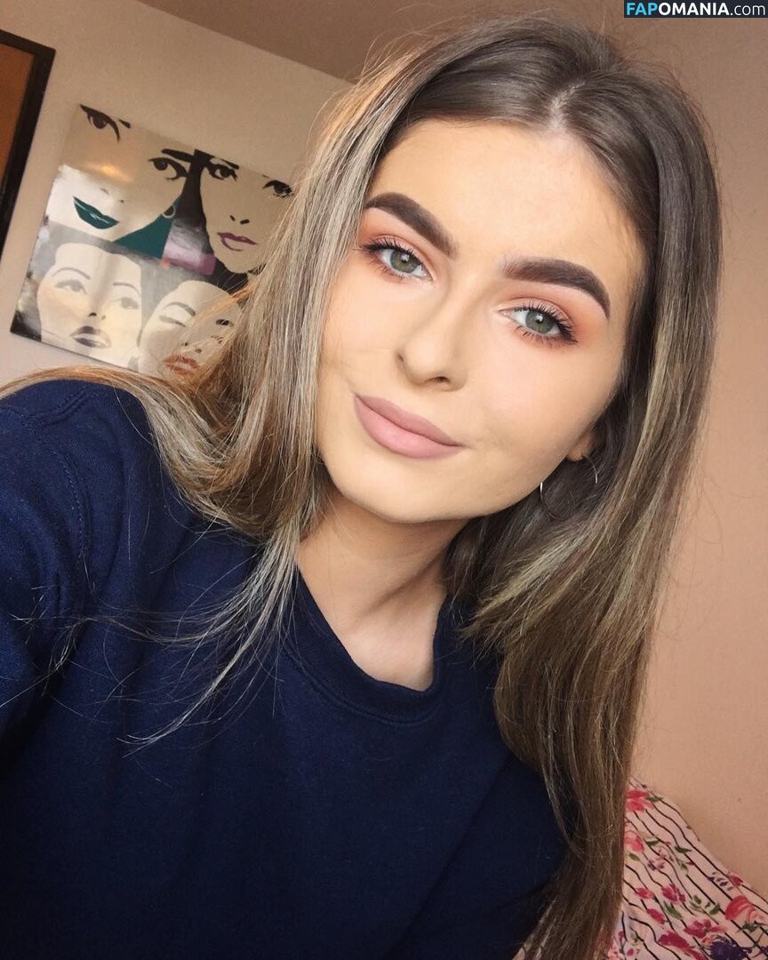 jacintaverell Nackt OnlyFans  Geleaktes Foto #20