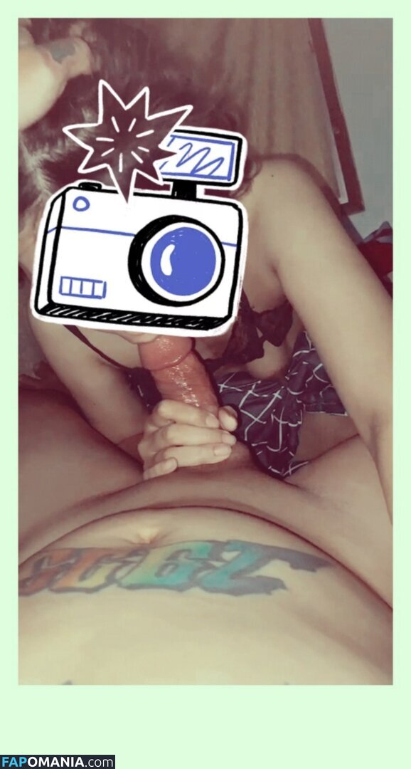 jack_hyena1999 / jackchutipan Nackt OnlyFans  Geleaktes Foto #2