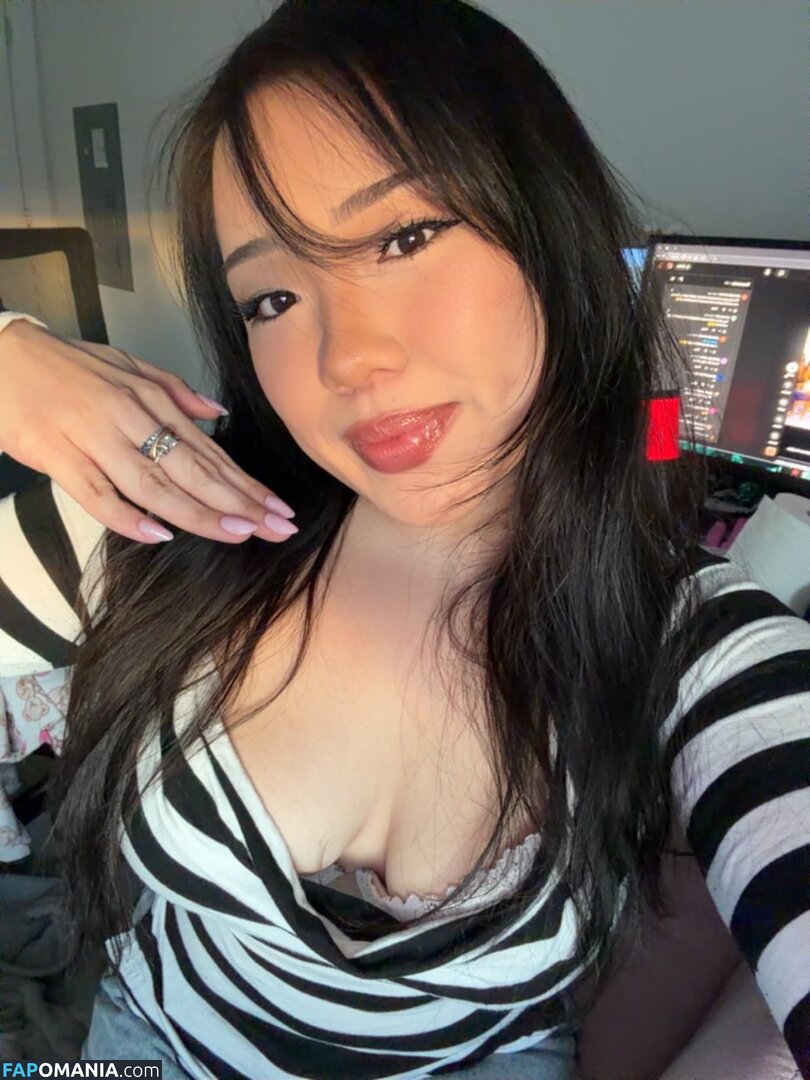 jackie / jackieaina / jackiee.aphrodite Nackt OnlyFans  Geleaktes Foto #14