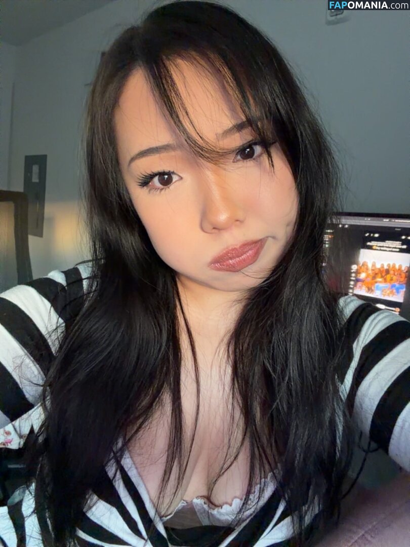 jackie / jackieaina / jackiee.aphrodite Nackt OnlyFans  Geleaktes Foto #15