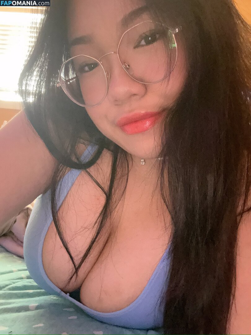 jackie / jackieaina / jackiee.aphrodite Nackt OnlyFans  Geleaktes Foto #18