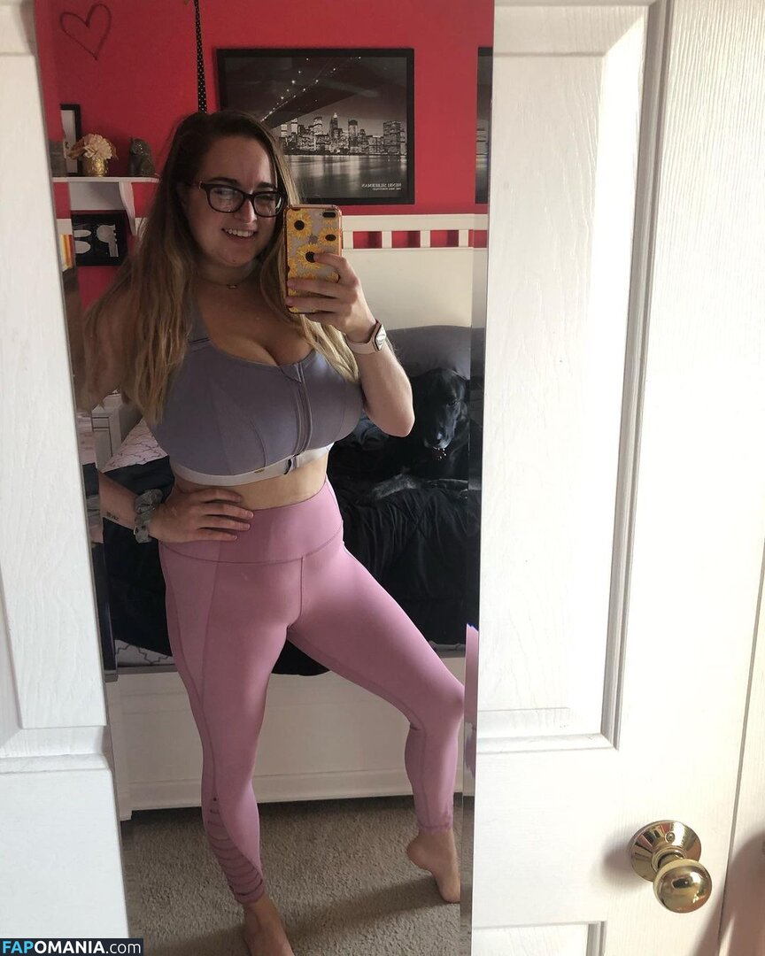 Jackie D / justjackie365 / sassyjax69 Nackt OnlyFans  Geleaktes Foto #38