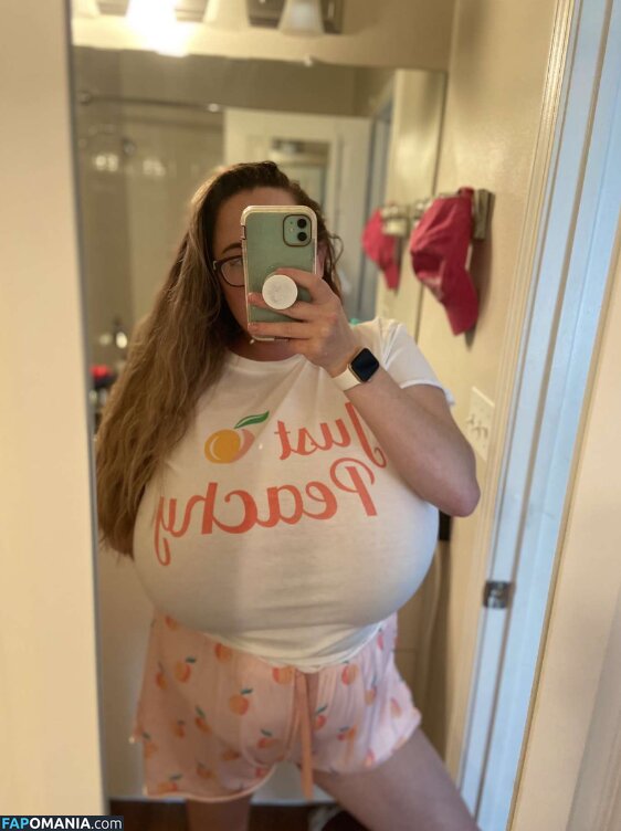 Jackie D / justjackie365 / sassyjax69 Nackt OnlyFans  Geleaktes Foto #40