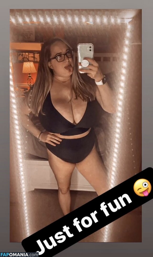 Jackie D / justjackie365 / sassyjax69 Nackt OnlyFans  Geleaktes Foto #51