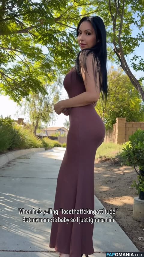 Jackie_lovee Nackt OnlyFans  Geleaktes Foto #1