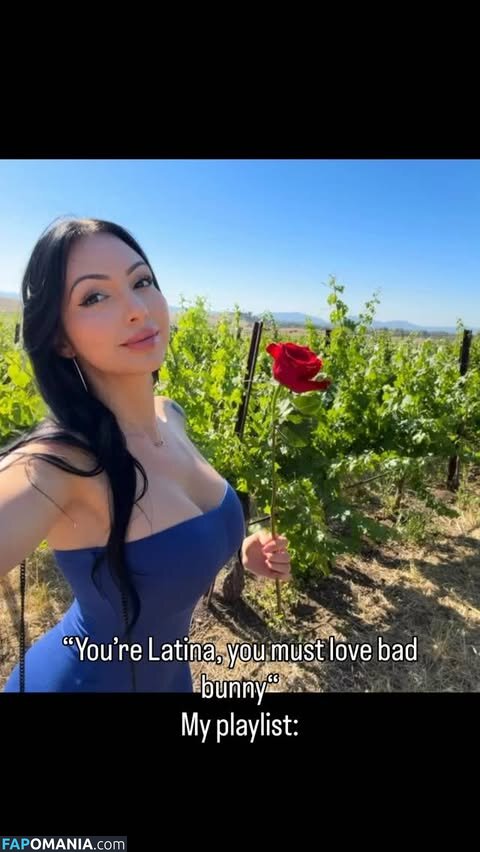 Jackie_lovee Nackt OnlyFans  Geleaktes Foto #2