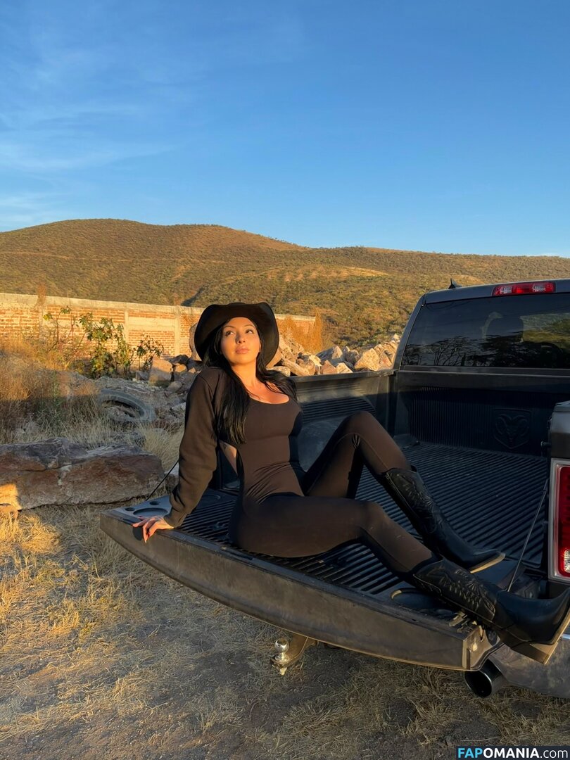Jackie_lovee Nackt OnlyFans  Geleaktes Foto #12