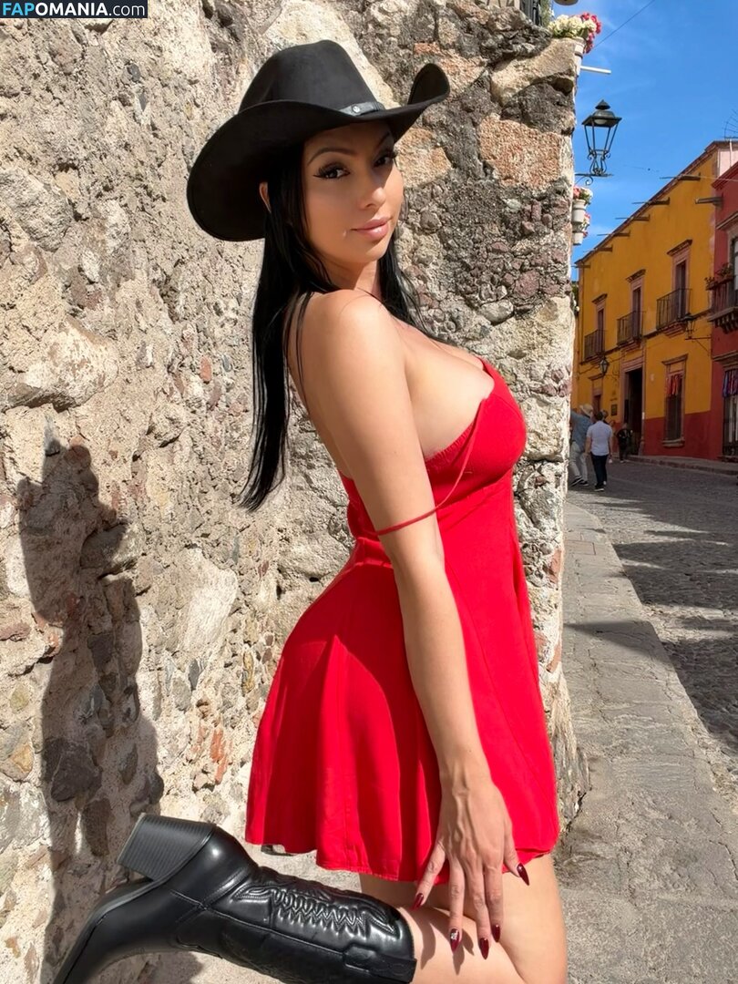 Jackie_lovee Nackt OnlyFans  Geleaktes Foto #16