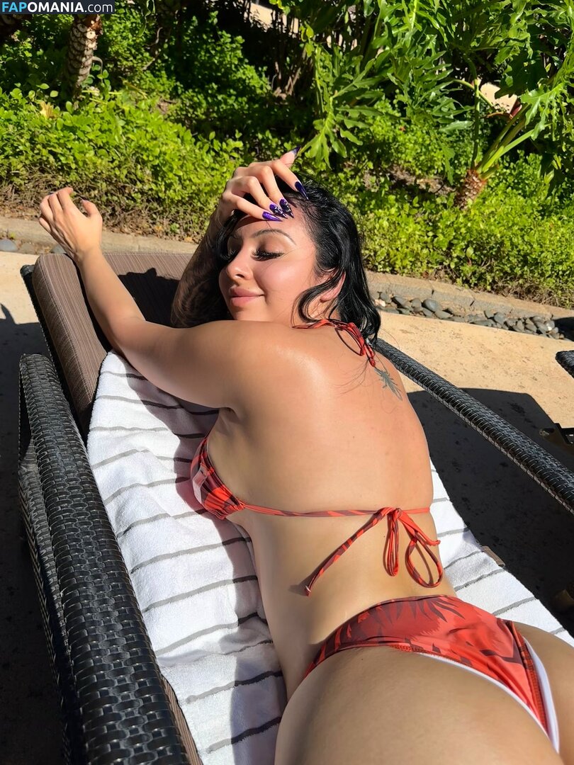 Jackie_lovee Nackt OnlyFans  Geleaktes Foto #18