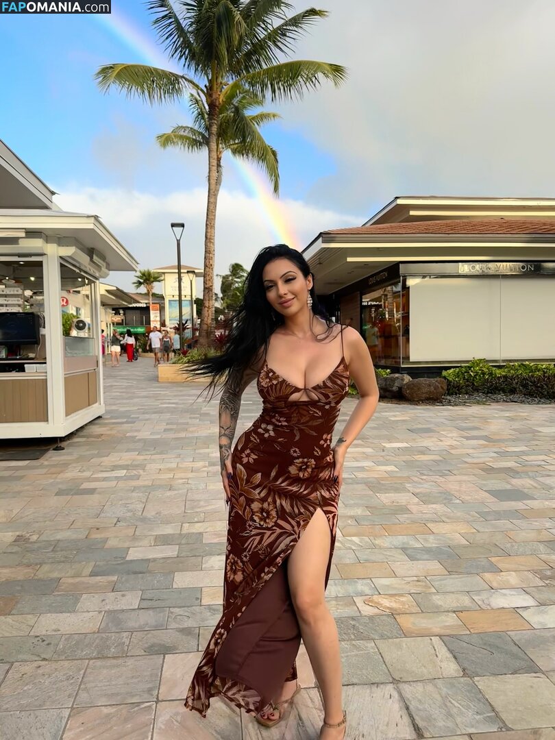 Jackie_lovee Nackt OnlyFans  Geleaktes Foto #20