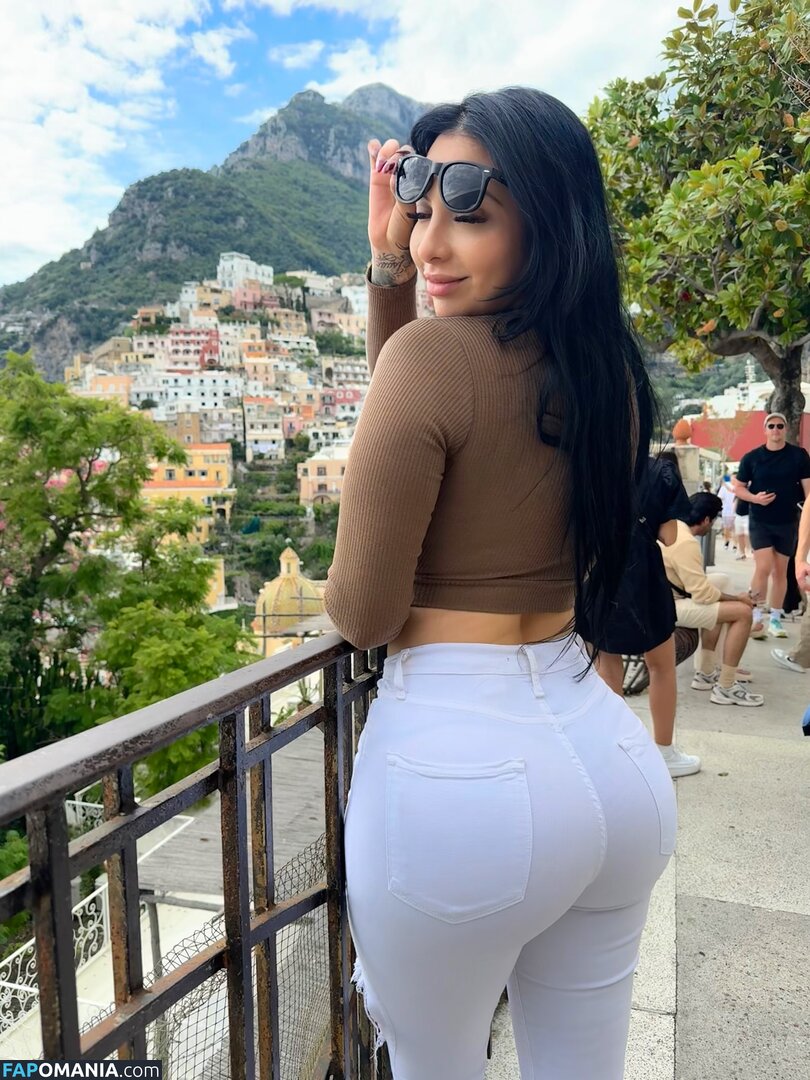 Jackie_lovee Nackt OnlyFans  Geleaktes Foto #25