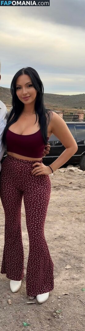 Jackie_lovee Nackt OnlyFans  Geleaktes Foto #27
