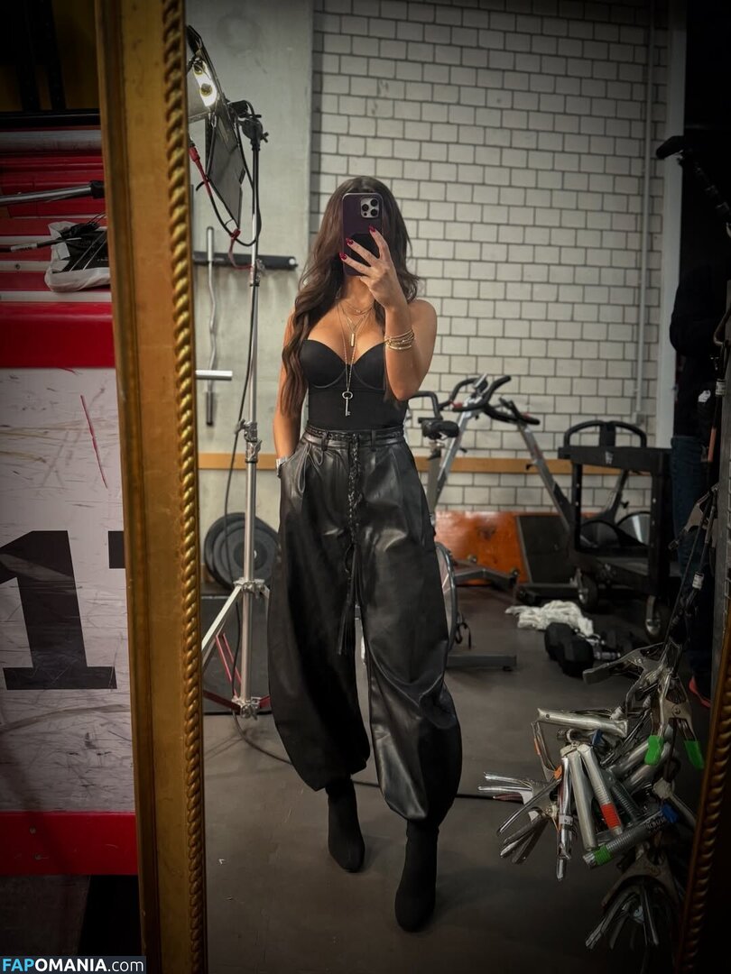 Jackie Redmond / Jackie_Redmond / jackieredmond Nackt OnlyFans  Geleaktes Foto #483