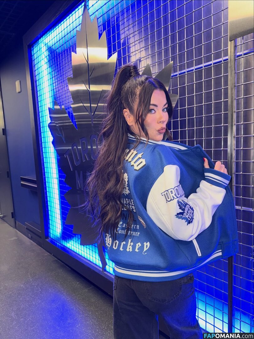 Jackie Redmond / Jackie_Redmond / jackieredmond Nackt OnlyFans  Geleaktes Foto #490