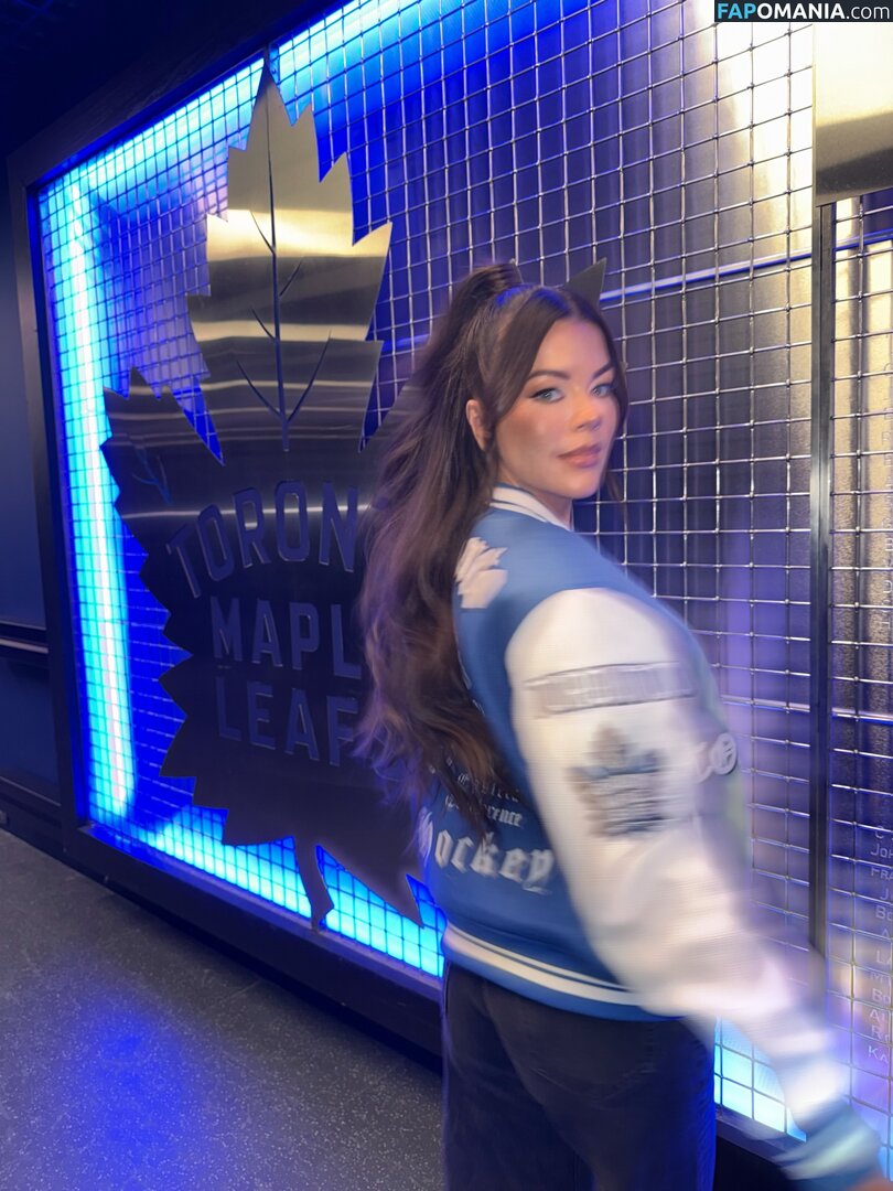 Jackie Redmond / Jackie_Redmond / jackieredmond Nackt OnlyFans  Geleaktes Foto #492