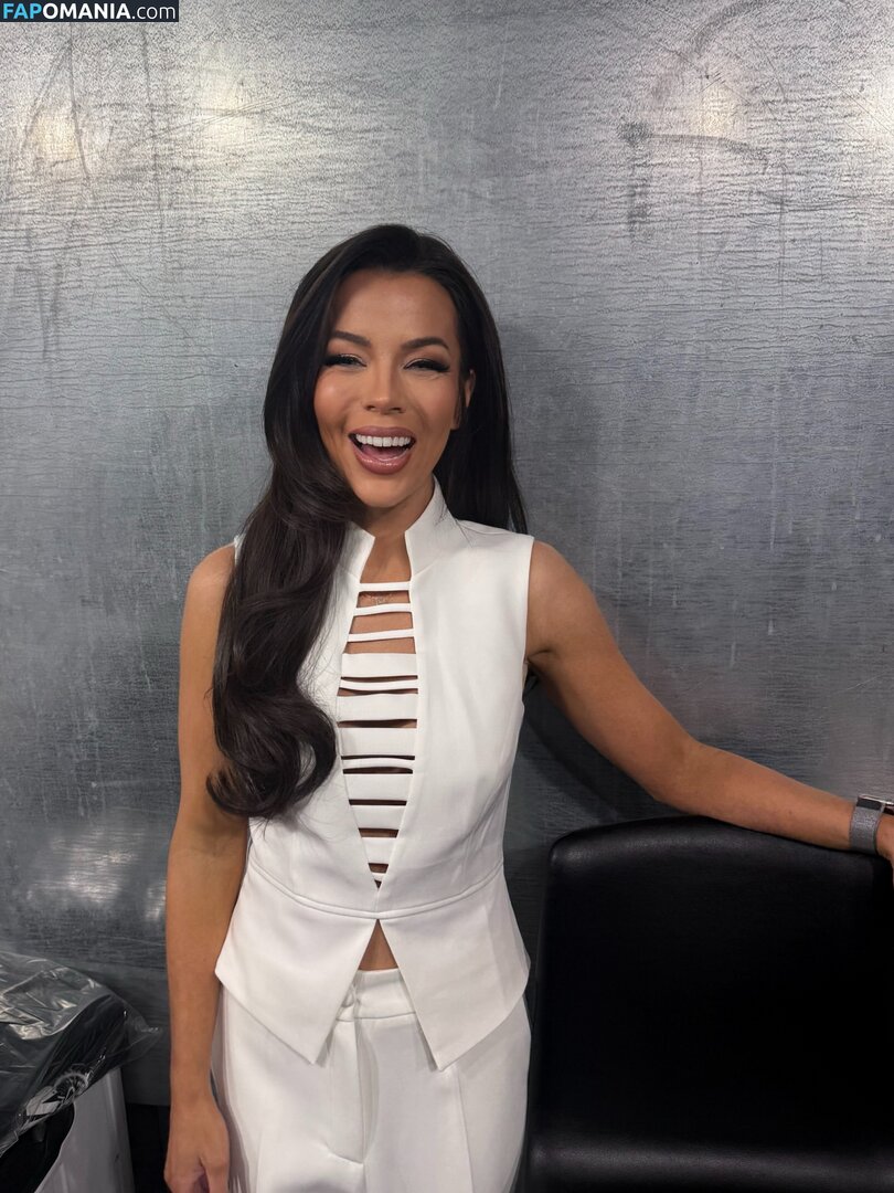 Jackie Redmond / Jackie_Redmond / jackieredmond Nackt OnlyFans  Geleaktes Foto #498