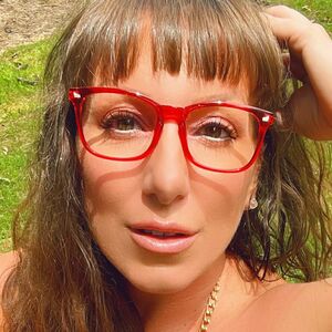 jackiemsgypsyfree