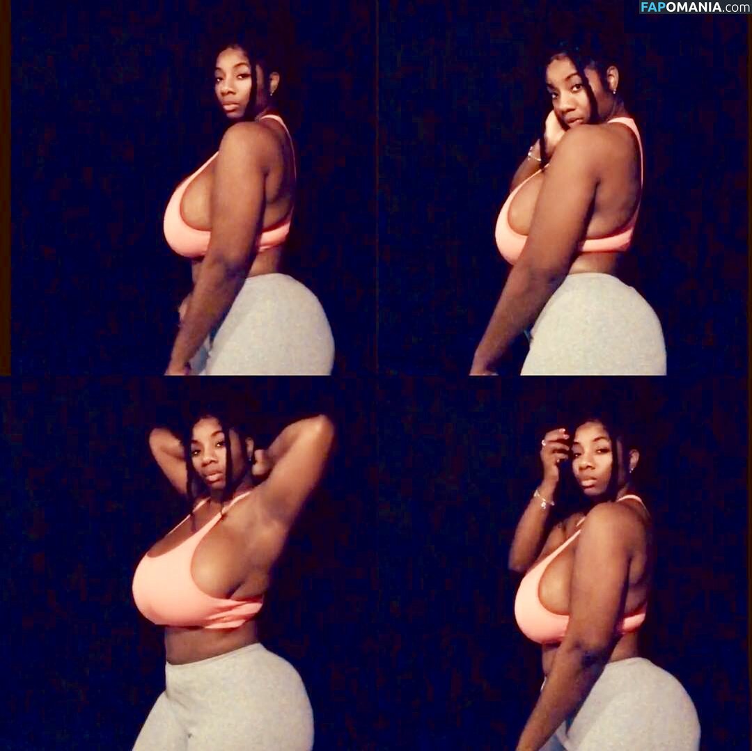 jacking_uneek Nackt OnlyFans  Geleaktes Foto #14