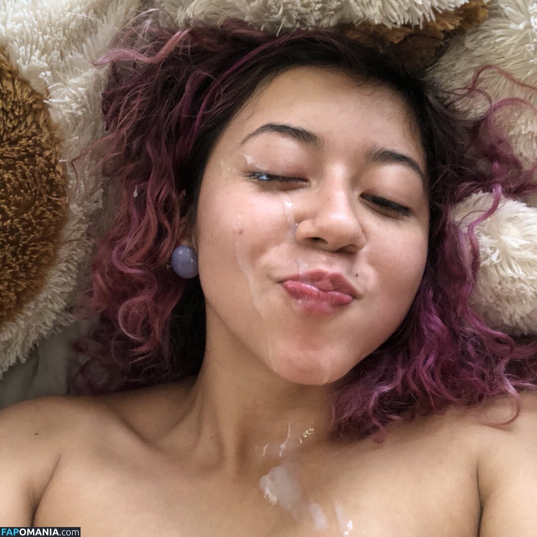 jacks2 Nackt OnlyFans  Geleaktes Foto #1