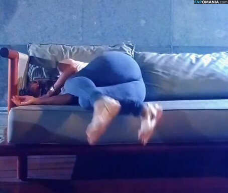 jacqueline.lins_940 Nackt OnlyFans  Geleaktes Foto #2