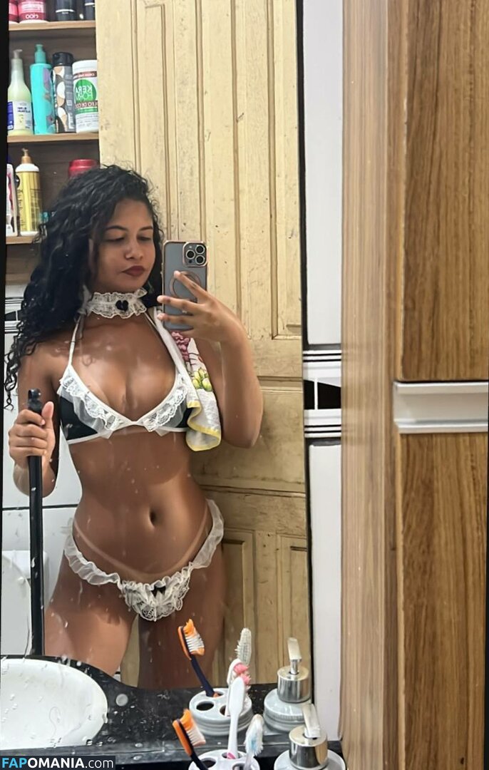 Jacqueline Sousa / jacquelinesousa238 / jaksouza9 Nackt OnlyFans  Geleaktes Foto #13