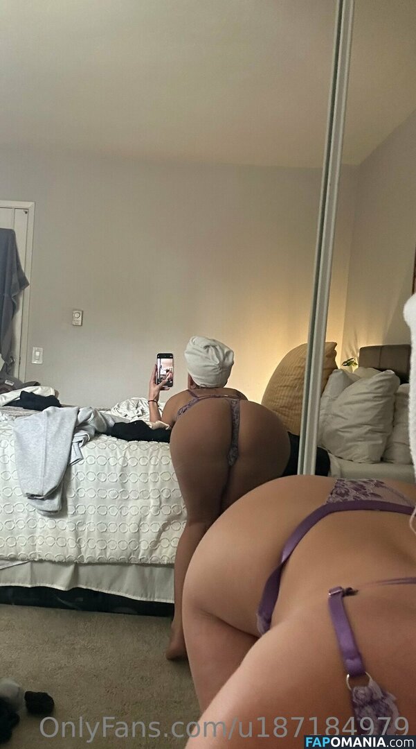 Jacqueline Zuccherino Nackt OnlyFans  Geleaktes Foto #3