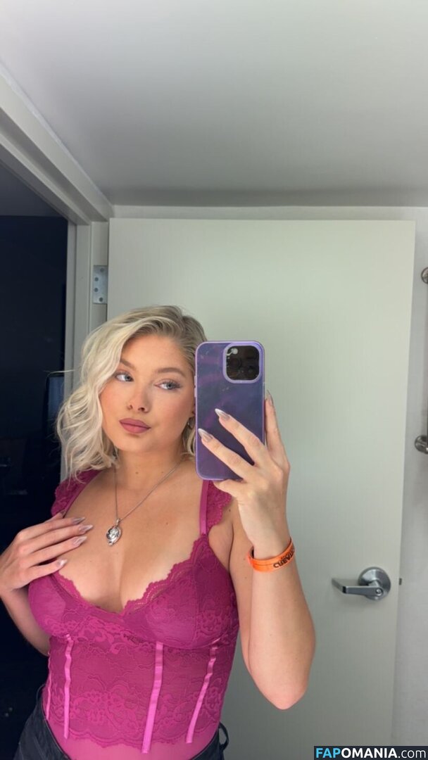 Jacy Dawn Heeter / Jacydawn / jacyheeter Nackt OnlyFans  Geleaktes Foto #1