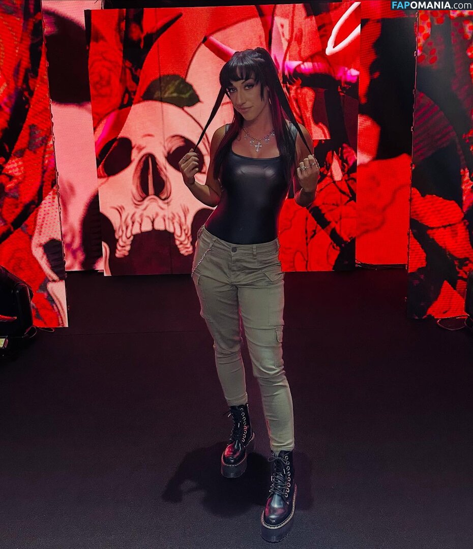 Jacy Jayne / NXT / jacyjaynewwe Nackt OnlyFans  Geleaktes Foto #3
