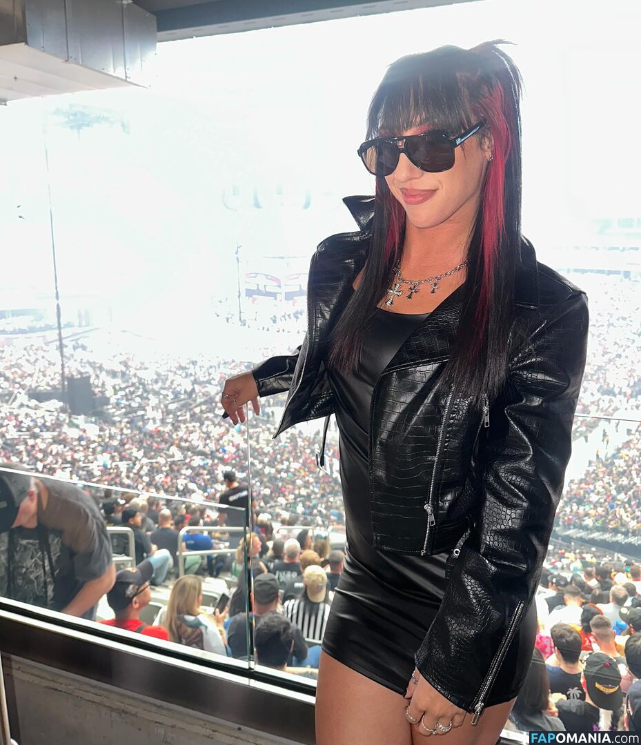 Jacy Jayne / NXT / jacyjaynewwe Nackt OnlyFans  Geleaktes Foto #4