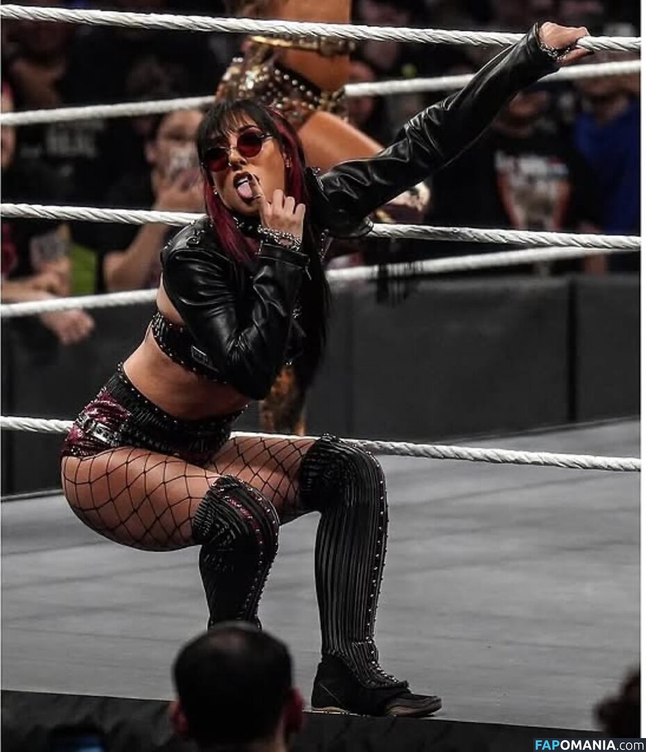 Jacy Jayne / NXT / jacyjaynewwe Nackt OnlyFans  Geleaktes Foto #6