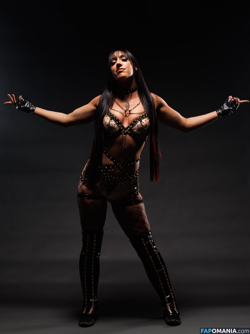 Jacy Jayne / NXT / jacyjaynewwe Nackt OnlyFans  Geleaktes Foto #11