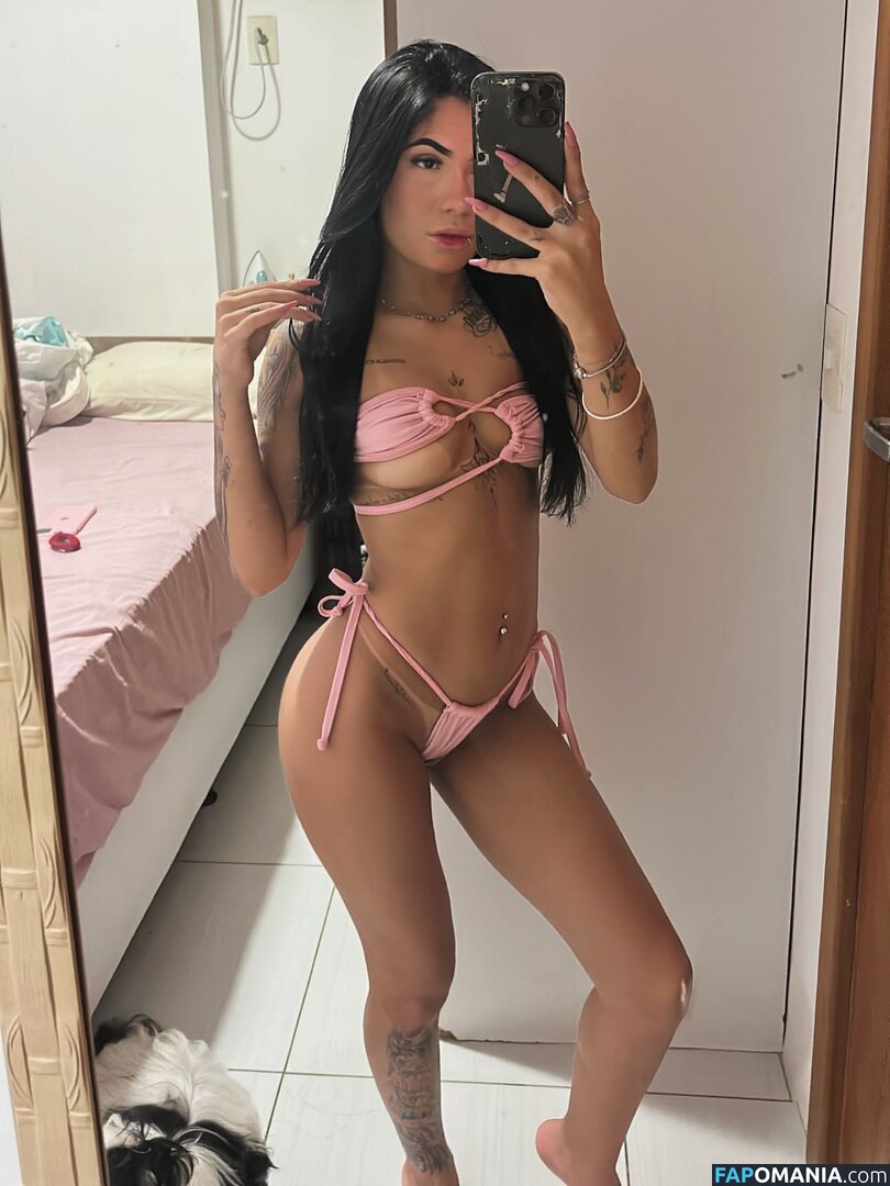 00dasmidiass / Jacygomezz / bblinda.zo / kcamposx / kcamposx7 Nackt OnlyFans  Geleaktes Foto #2
