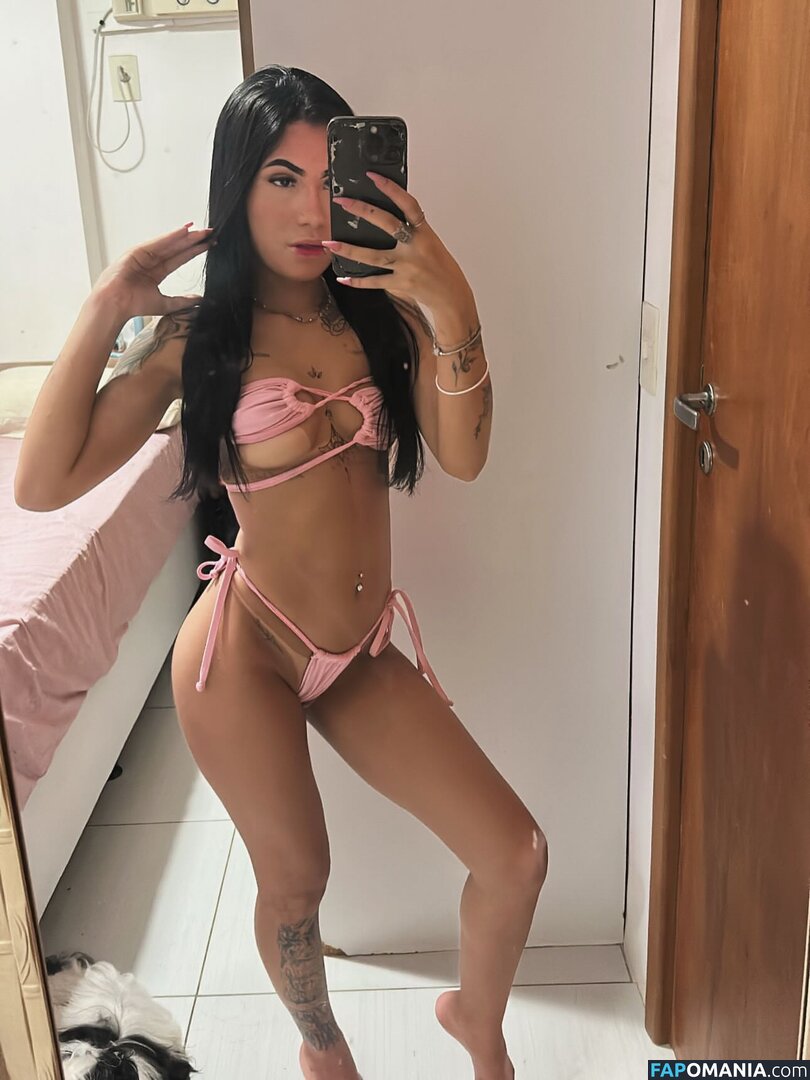 00dasmidiass / Jacygomezz / bblinda.zo / kcamposx / kcamposx7 Nackt OnlyFans  Geleaktes Foto #3