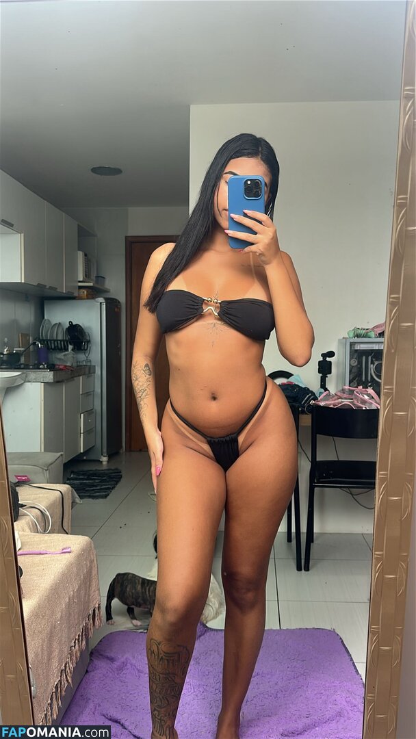 00dasmidiass / Jacygomezz / bblinda.zo / kcamposx / kcamposx7 Nackt OnlyFans  Geleaktes Foto #5