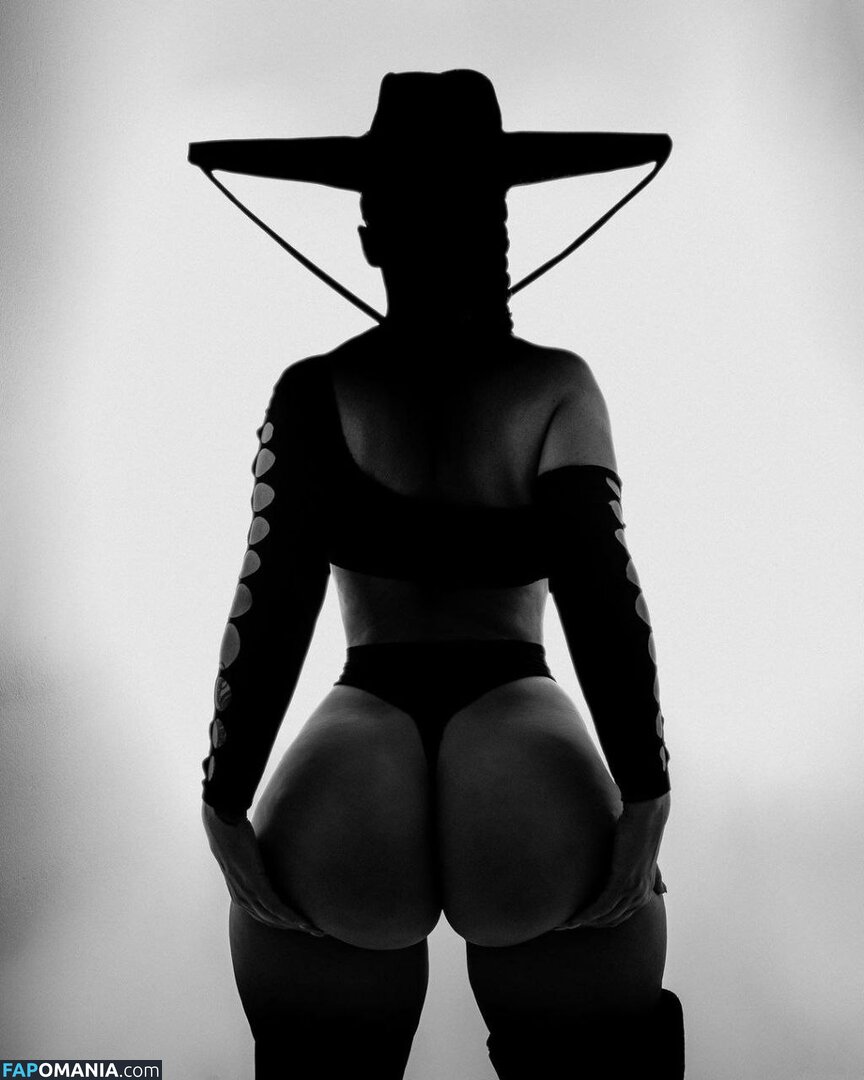 Jada Stevens / jadastevens420 / markclarkii Nackt OnlyFans  Geleaktes Foto #72