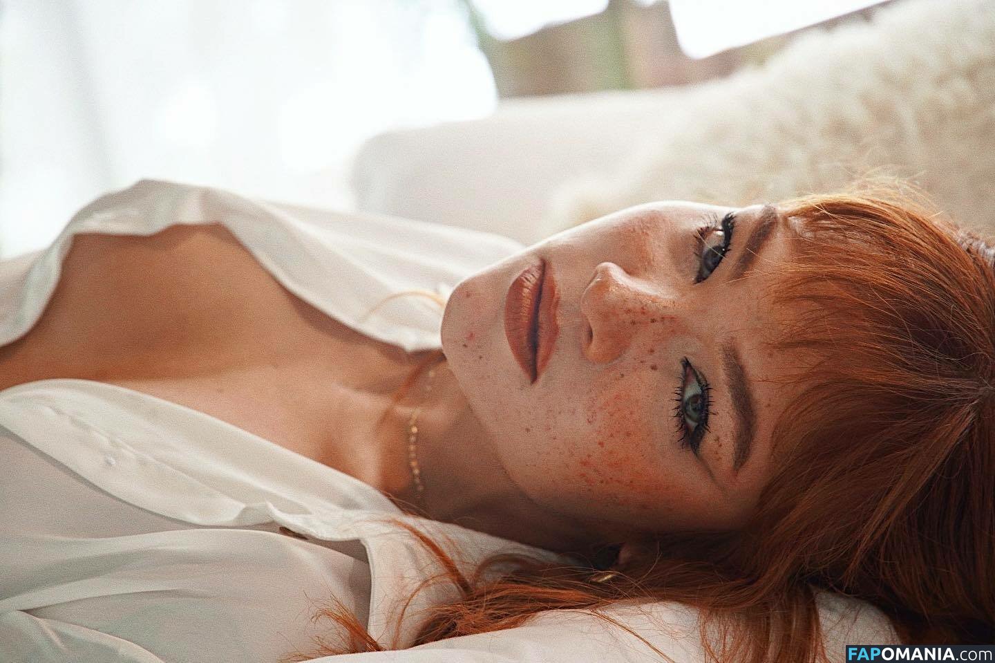 Jade Baraldo / jadebaraldo Nackt OnlyFans  Geleaktes Foto #24