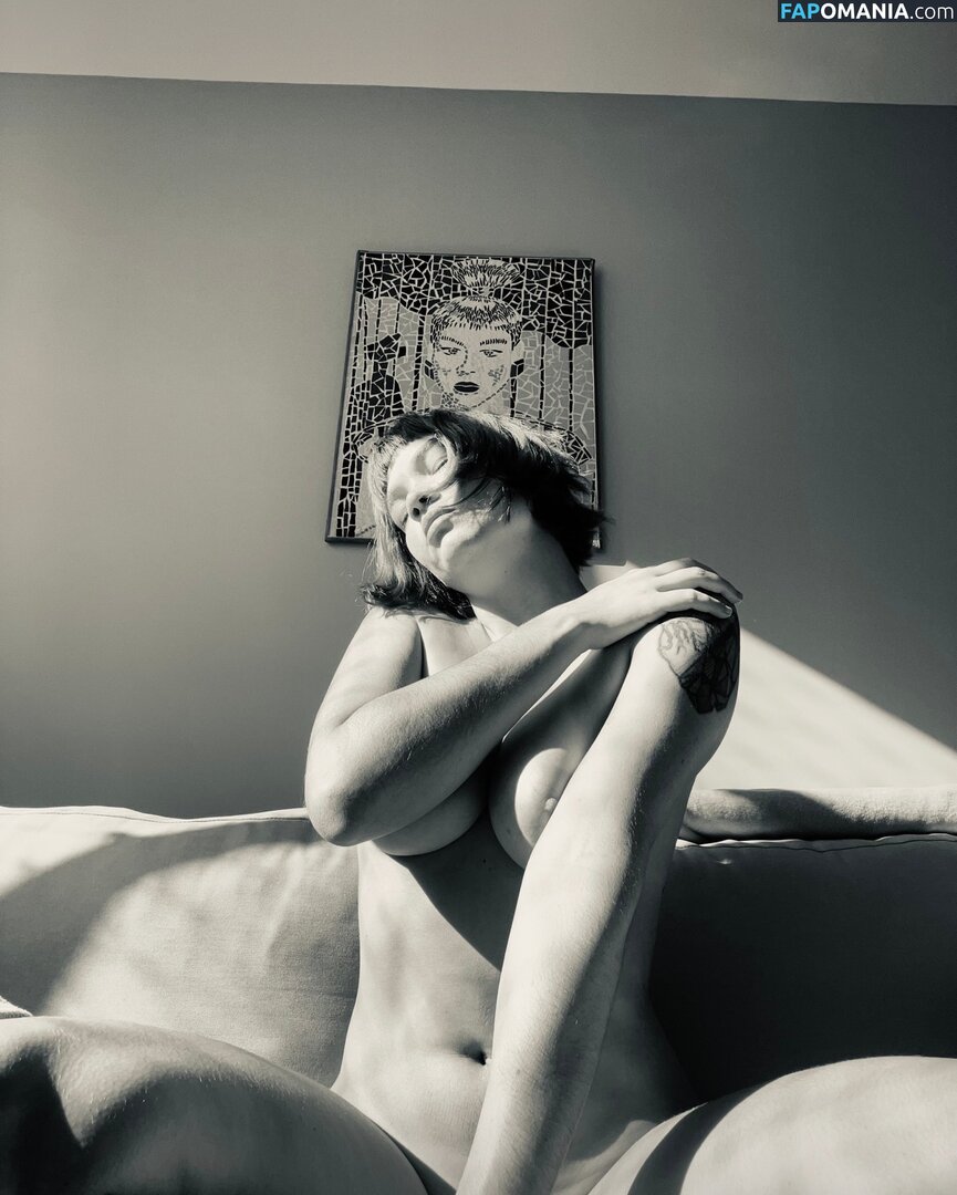 Jade Baraldo / jadebaraldo Nackt OnlyFans  Geleaktes Foto #61