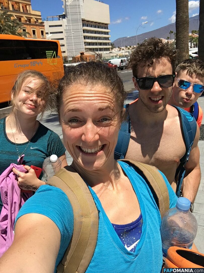 Jade Nimmo Nackt Geleaktes Foto #395